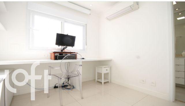 Apartamento, 3 quartos, 130 m² - Foto 28