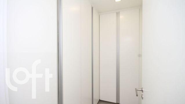 Apartamento, 3 quartos, 130 m² - Foto 19