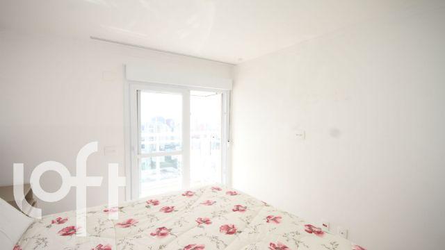 Apartamento, 3 quartos, 130 m² - Foto 20