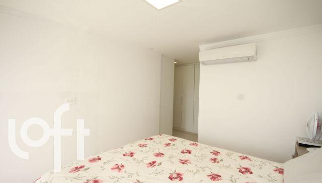 Apartamento, 3 quartos, 130 m² - Foto 21