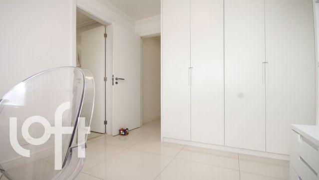 Apartamento, 3 quartos, 130 m² - Foto 22