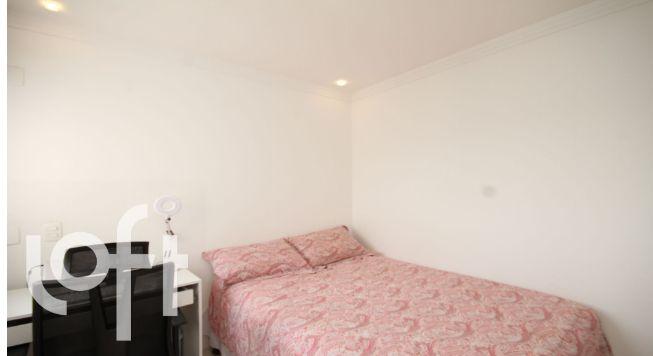 Apartamento, 3 quartos, 130 m² - Foto 23
