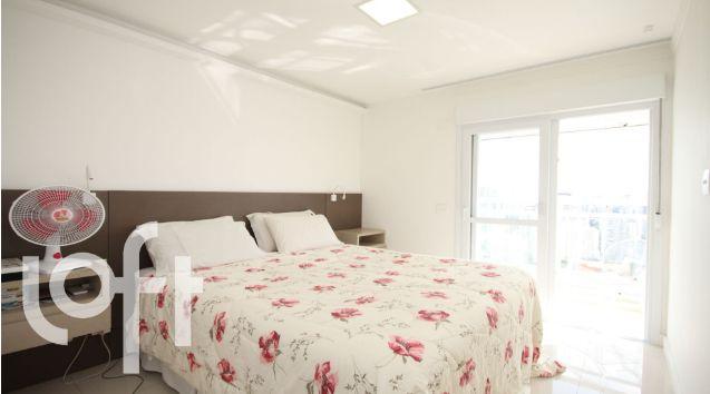 Apartamento, 3 quartos, 130 m² - Foto 24