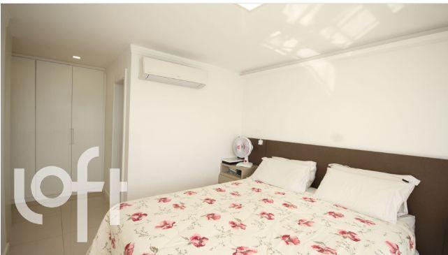 Apartamento, 3 quartos, 130 m² - Foto 25
