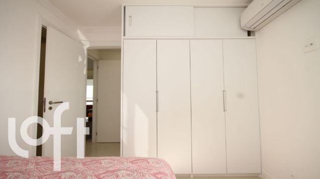 Apartamento, 3 quartos, 130 m² - Foto 26