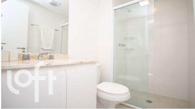Apartamento, 3 quartos, 130 m² - Foto 30