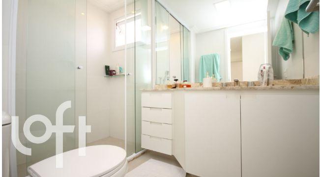 Apartamento, 3 quartos, 130 m² - Foto 31