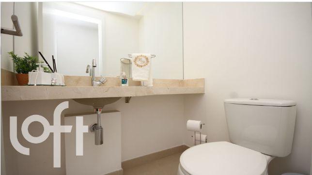 Apartamento, 3 quartos, 130 m² - Foto 32