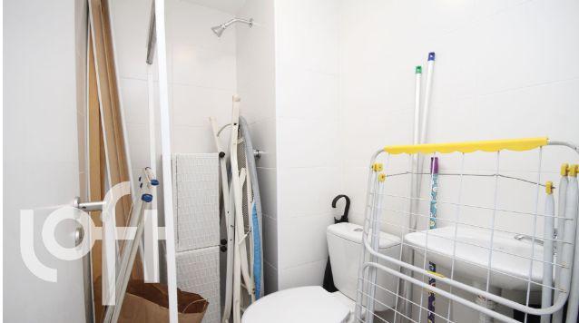 Apartamento, 3 quartos, 130 m² - Foto 33