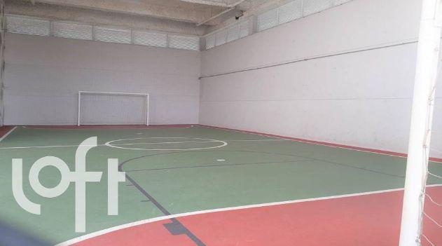 Apartamento, 3 quartos, 130 m² - Foto 34