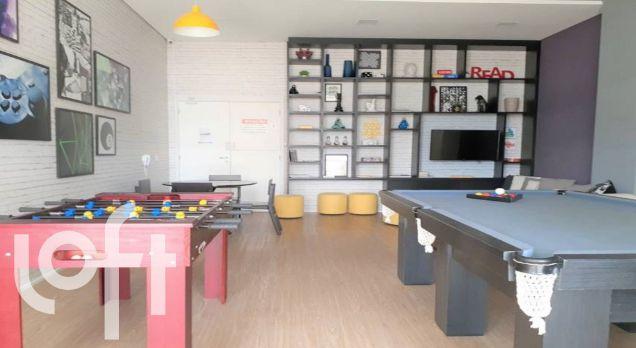 Apartamento, 3 quartos, 130 m² - Foto 35