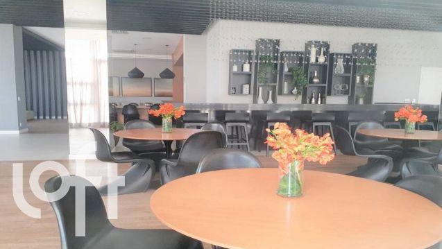 Apartamento, 3 quartos, 130 m² - Foto 36