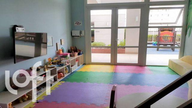 Apartamento, 3 quartos, 130 m² - Foto 37