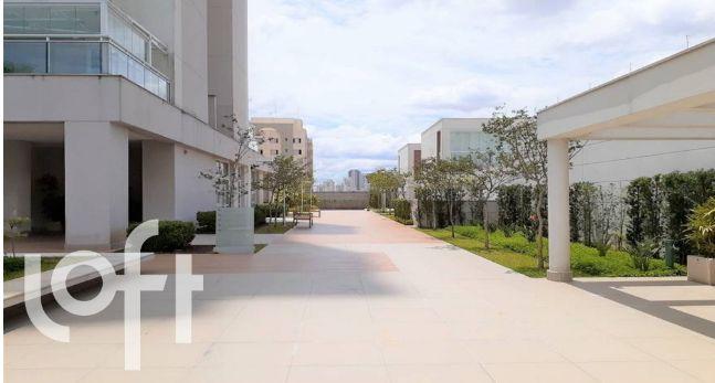 Apartamento, 3 quartos, 130 m² - Foto 38