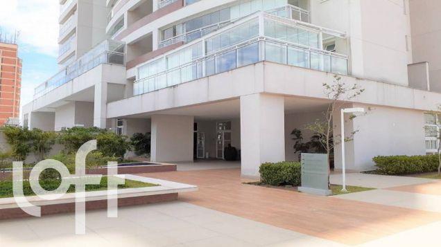 Apartamento, 3 quartos, 130 m² - Foto 41