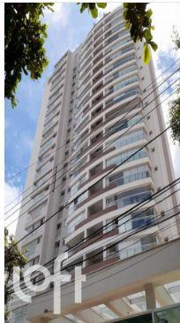 Apartamento, 3 quartos, 130 m² - Foto 42