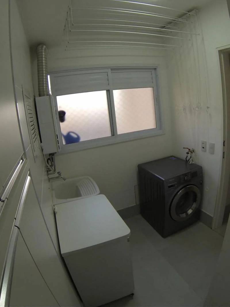Apartamento, 3 quartos, 135 m² - Foto 28
