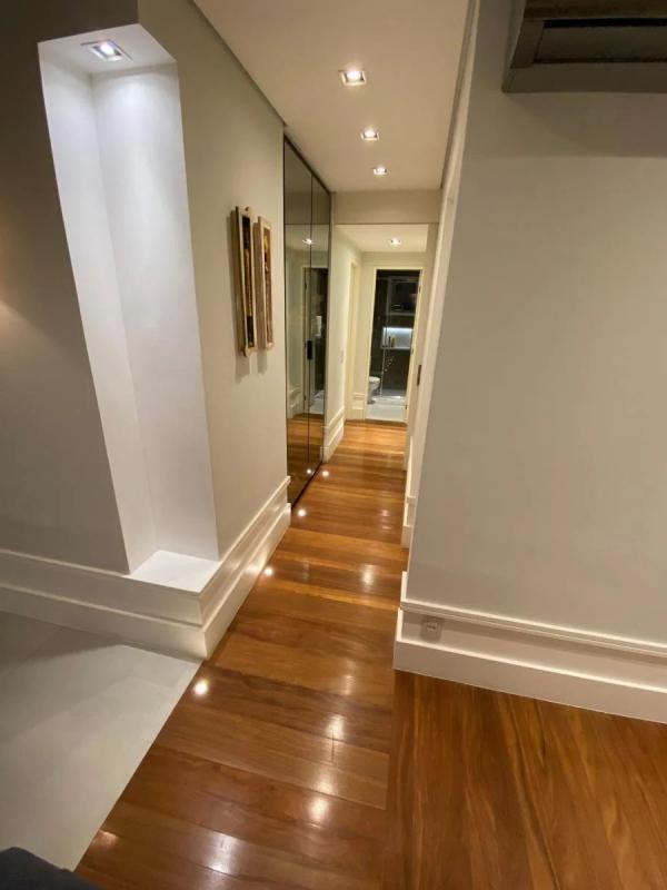 Apartamento, 3 quartos, 135 m² - Foto 43