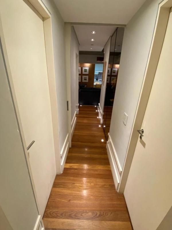 Apartamento, 3 quartos, 135 m² - Foto 46