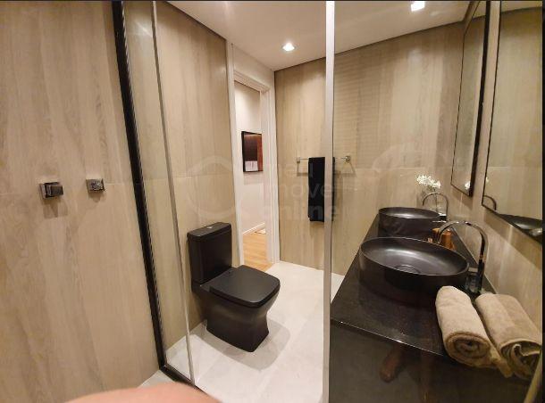 Apartamento, 3 quartos, 159 m² - Foto 9