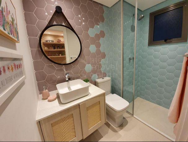 Apartamento, 3 quartos, 159 m² - Foto 4