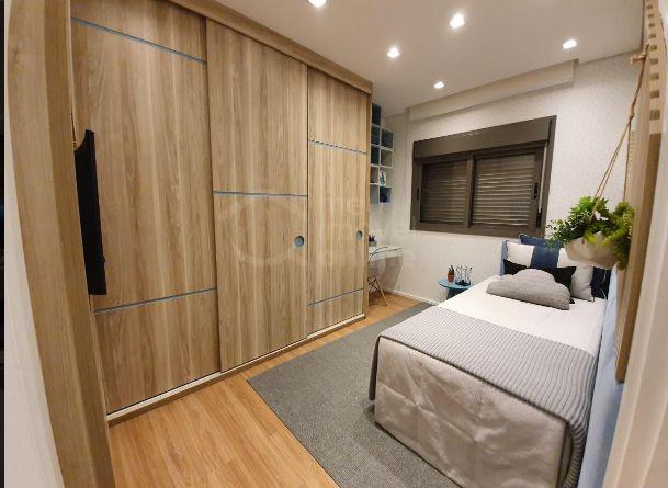 Apartamento, 3 quartos, 159 m² - Foto 5