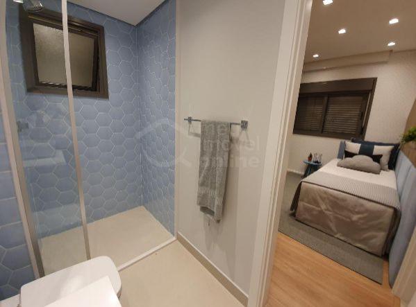 Apartamento, 3 quartos, 159 m² - Foto 6