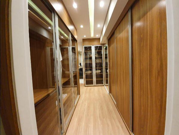 Apartamento, 3 quartos, 159 m² - Foto 7