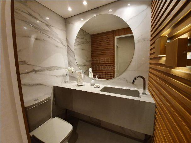 Apartamento, 3 quartos, 159 m² - Foto 11