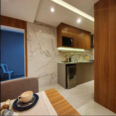 Apartamento, 3 quartos, 159 m² - Foto 13