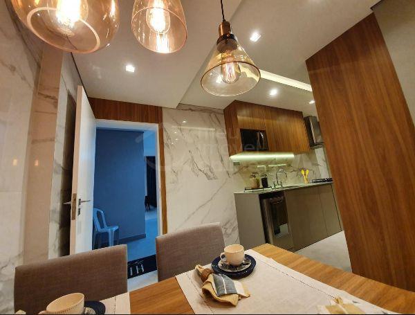 Apartamento, 3 quartos, 159 m² - Foto 14