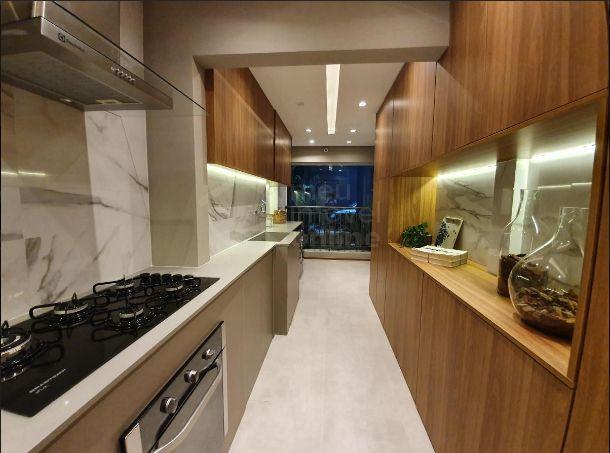 Apartamento, 3 quartos, 159 m² - Foto 17