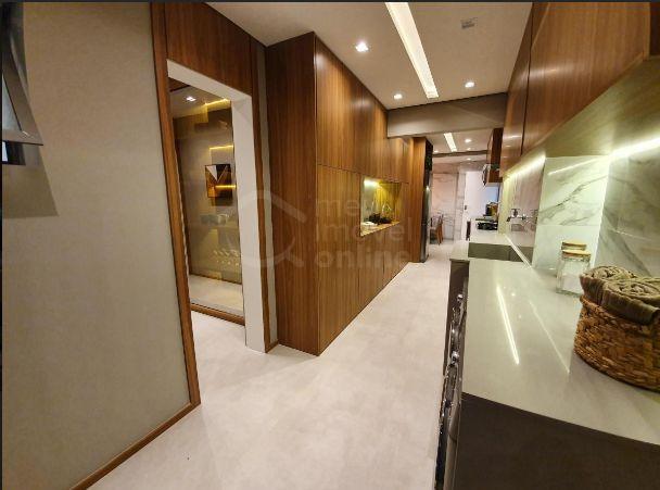 Apartamento, 3 quartos, 159 m² - Foto 18