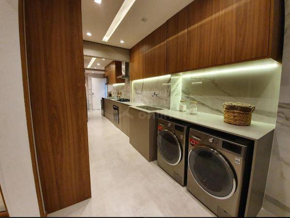 Apartamento, 3 quartos, 159 m² - Foto 19