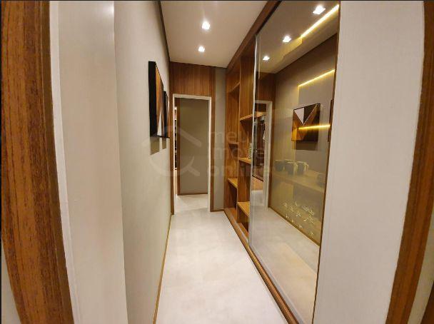 Apartamento, 3 quartos, 159 m² - Foto 20