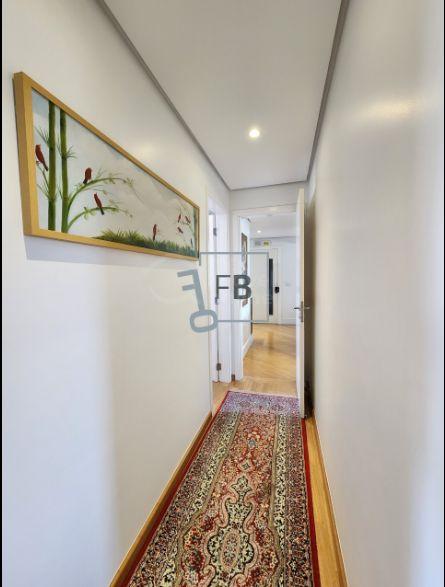 Apartamento, 3 quartos, 164 m² - Foto 11