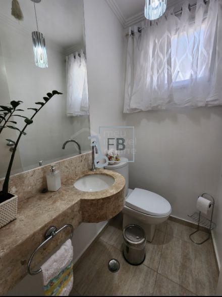 Apartamento, 3 quartos, 164 m² - Foto 12