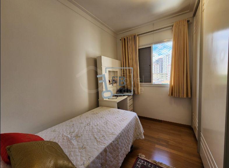 Apartamento, 3 quartos, 164 m² - Foto 14