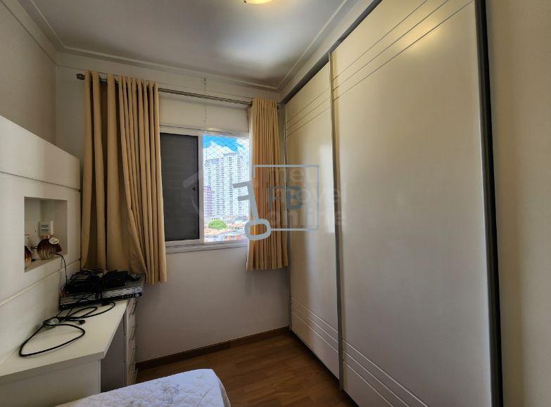 Apartamento, 3 quartos, 164 m² - Foto 15