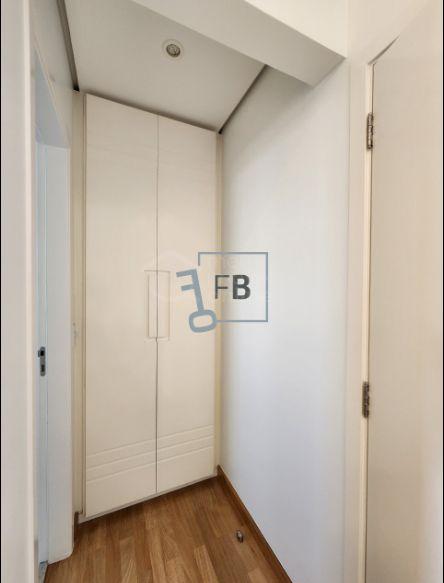 Apartamento, 3 quartos, 164 m² - Foto 16