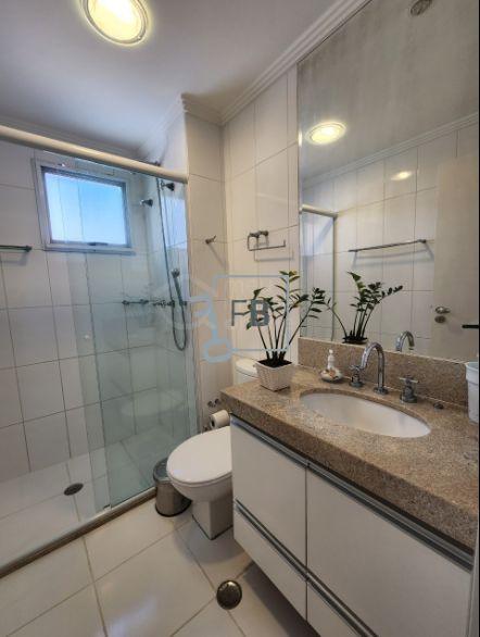 Apartamento, 3 quartos, 164 m² - Foto 17