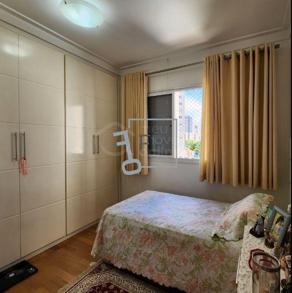 Apartamento, 3 quartos, 164 m² - Foto 18