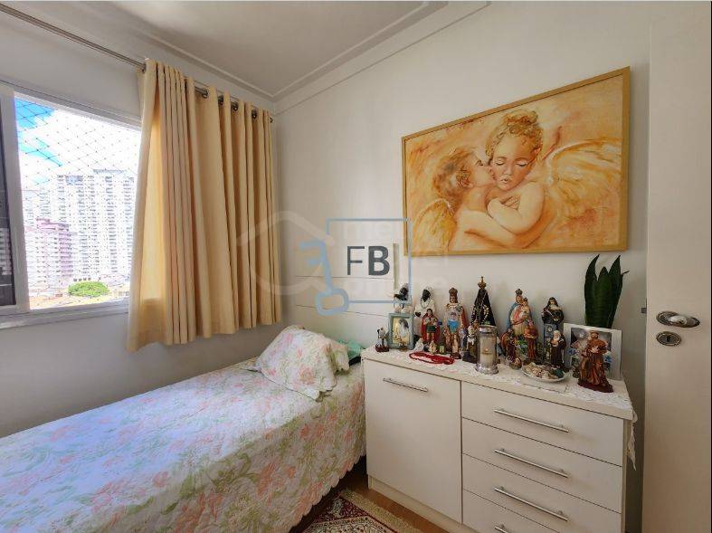 Apartamento, 3 quartos, 164 m² - Foto 19