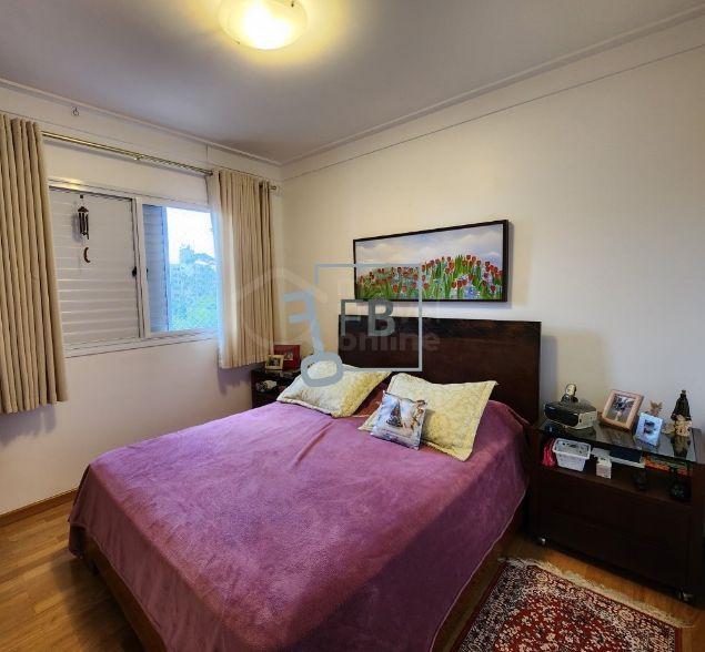 Apartamento, 3 quartos, 164 m² - Foto 22