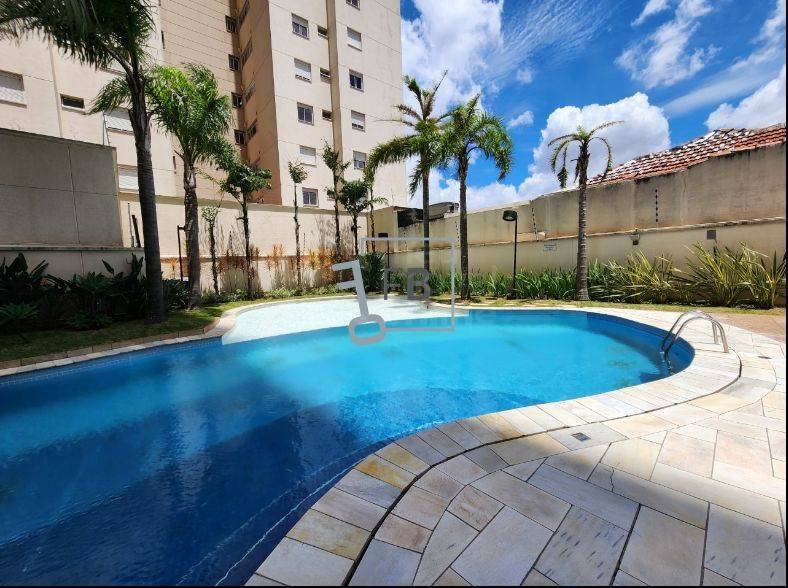 Apartamento, 3 quartos, 164 m² - Foto 29