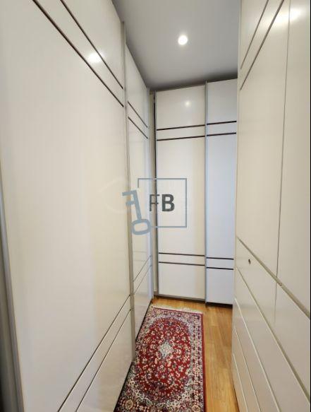 Apartamento, 3 quartos, 164 m² - Foto 24