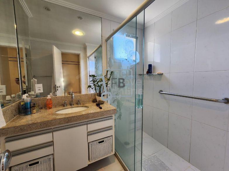 Apartamento, 3 quartos, 164 m² - Foto 25