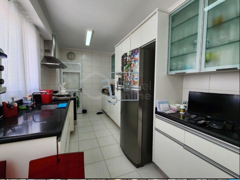Apartamento, 3 quartos, 164 m² - Foto 27