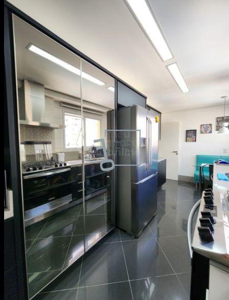 Apartamento, 3 quartos, 164 m² - Foto 25
