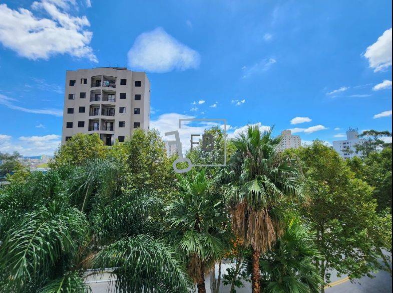 Apartamento, 3 quartos, 164 m² - Foto 28